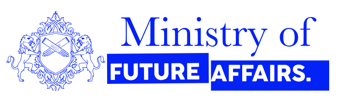 Ministry of Future Affairs